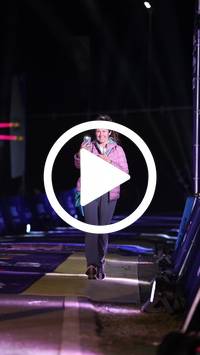 BIB:  <button type="button" onclick="openModal(26942693)" class="btn btn-primary btn-sm float-right" data-toggle="modal" data-target=".modal-high-quality">
                <i class="fa fa-download"></i> Download
                </button>